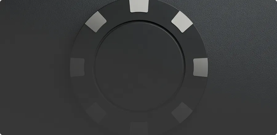 Yatırımsız Deneme Bonusu Al